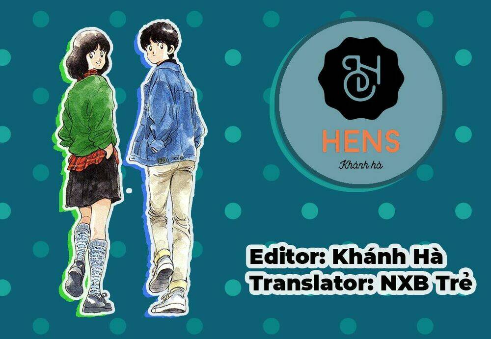 H2 Chapter 329 - Trang 2