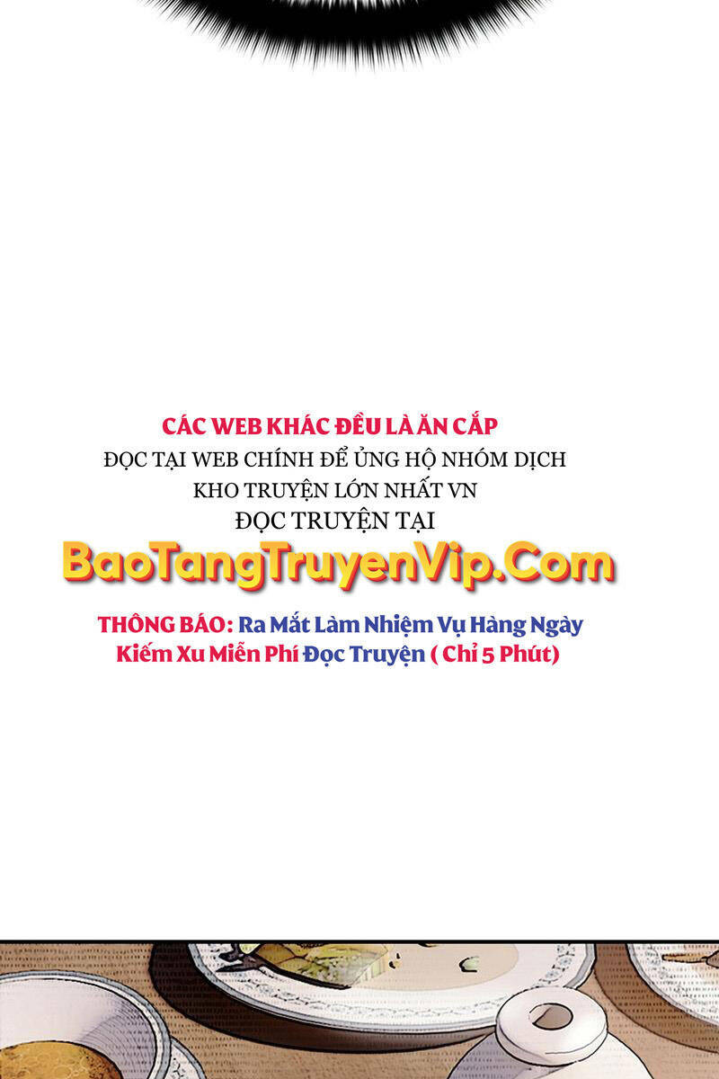 hắc bạch võ đế chương 11 - Trang 2