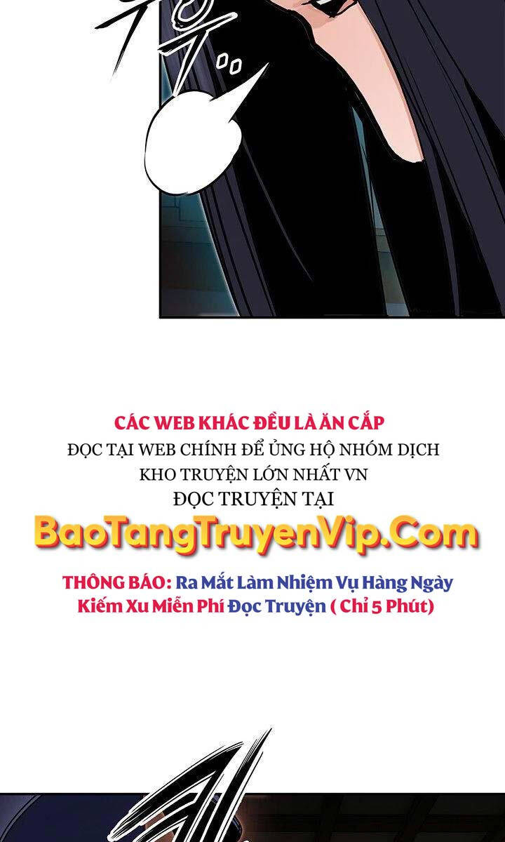 hắc bạch võ đế chapter 21 - Trang 2