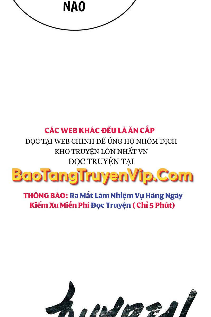 hắc bạch võ đế Chương 28 - Trang 2