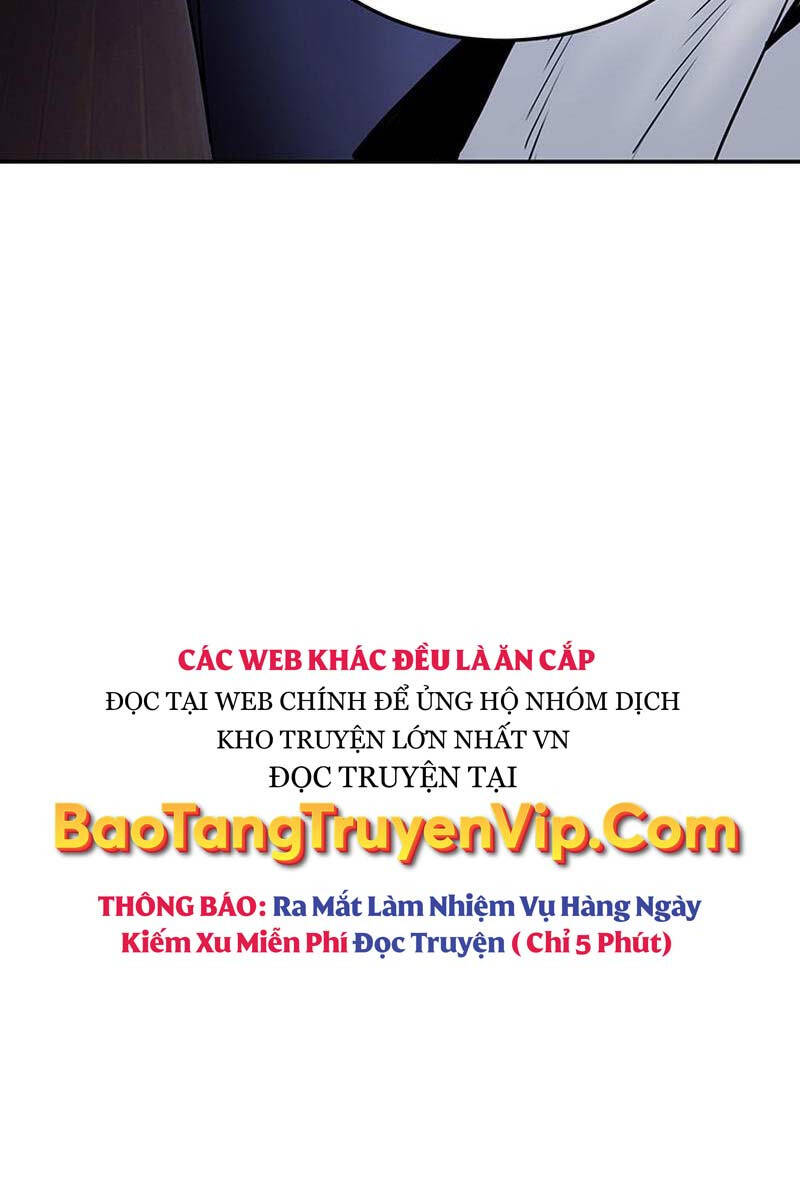 hắc bạch võ đế Chương 28 - Trang 2