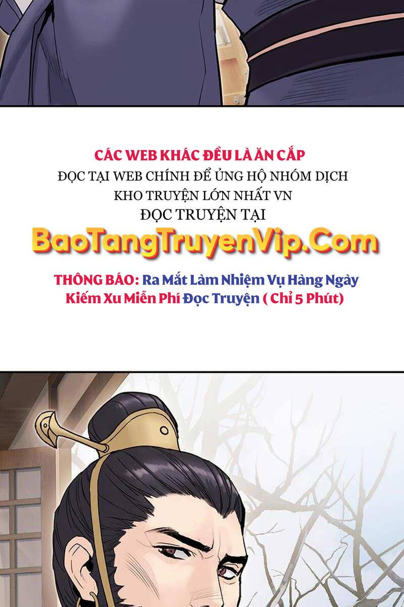 hắc bạch võ đế Chương 28 - Trang 2