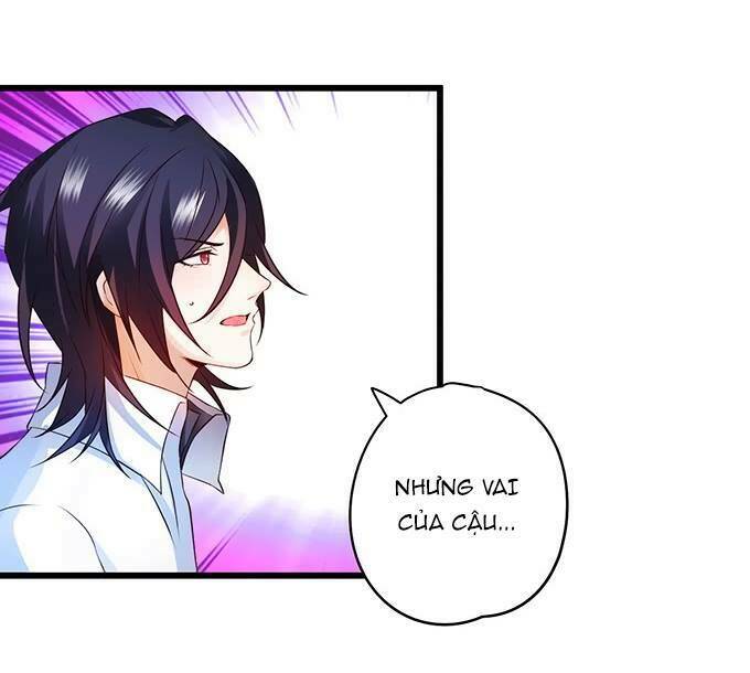 hắc đạo này có chút manh chapter 10 - Trang 2