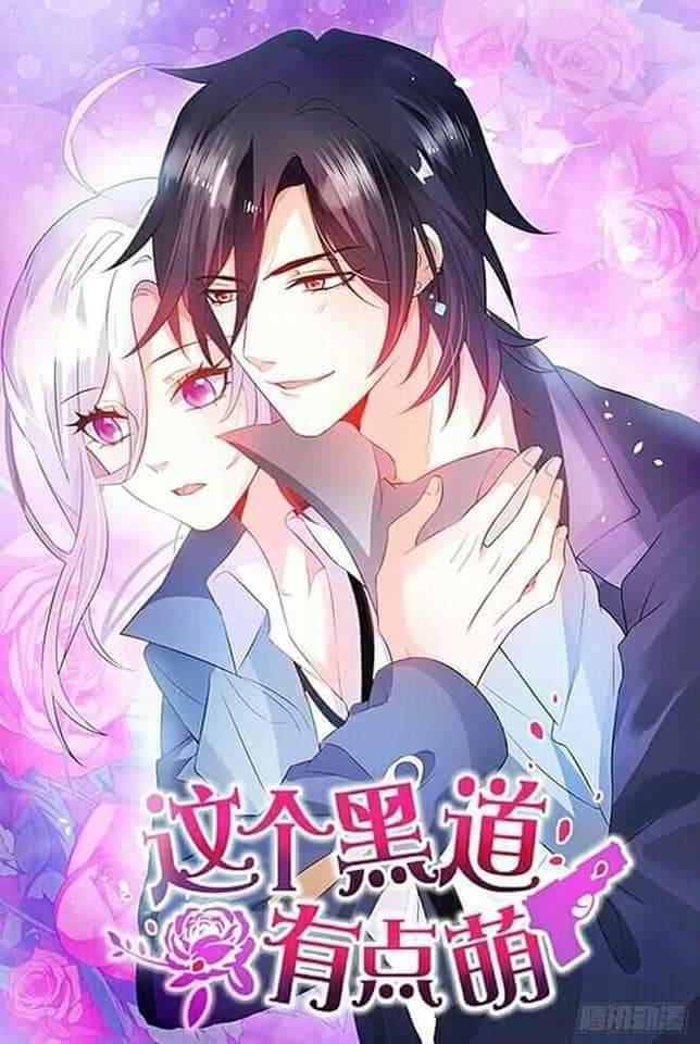 hắc đạo này có chút manh chapter 118 - Next chapter 119