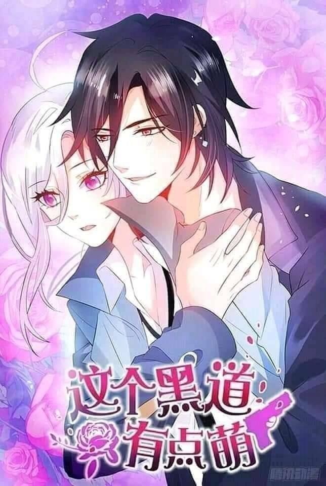 hắc đạo này có chút manh Chapter 124 - Next Chapter 125