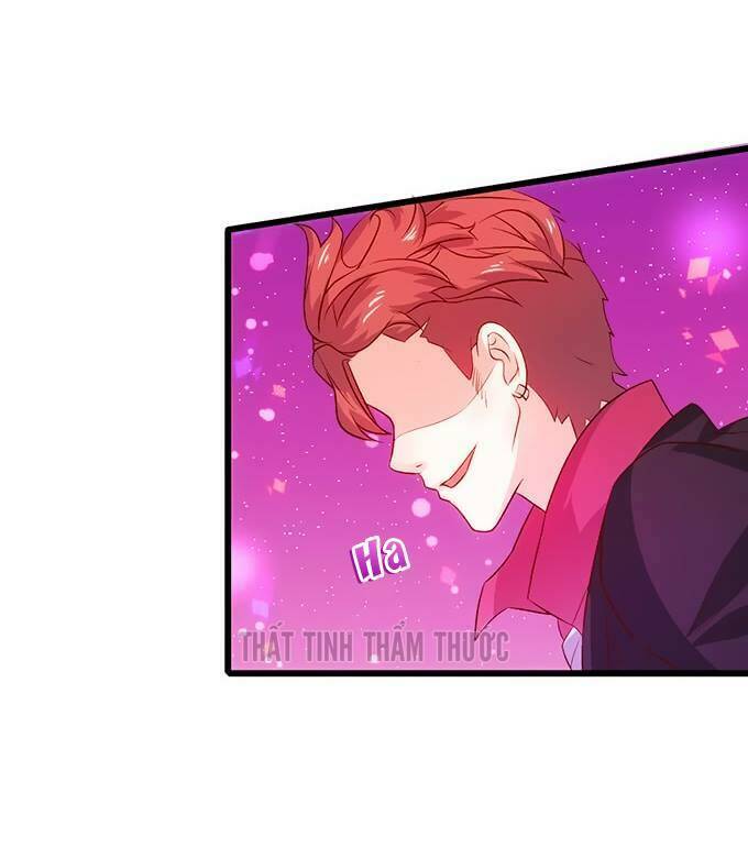 hắc đạo này có chút manh chapter 30 - Next chapter 31