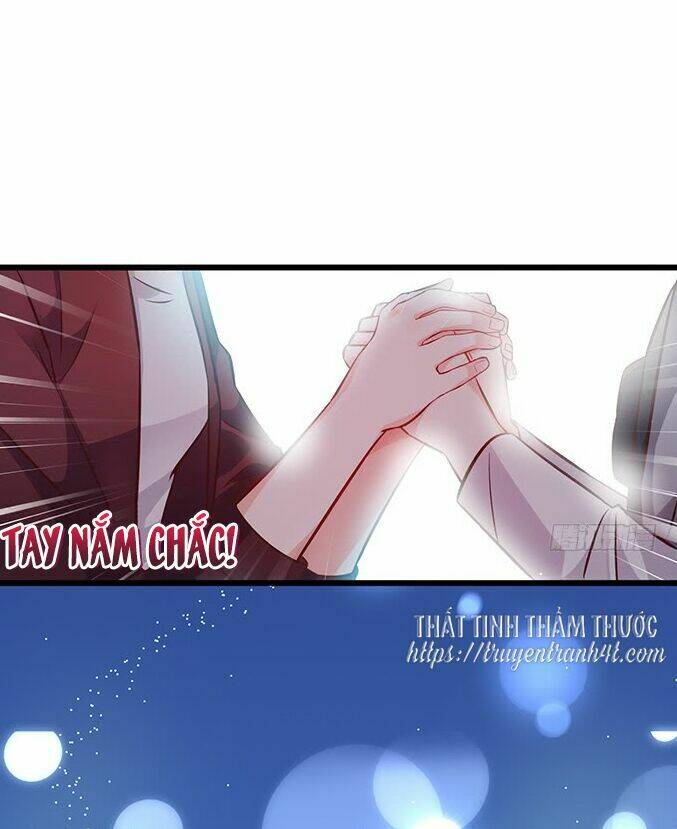 hắc đạo này có chút manh chapter 43 - Trang 2