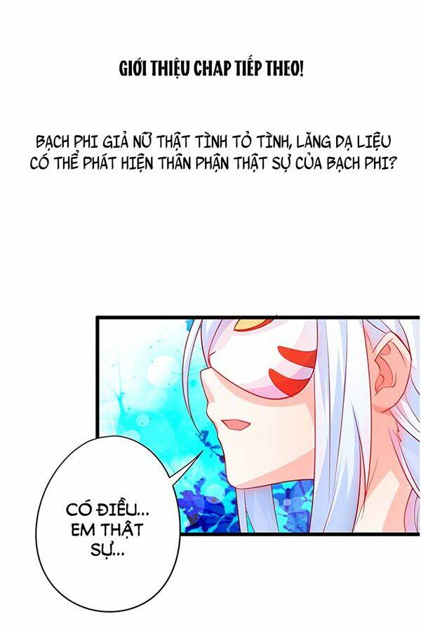 hắc đạo này có chút manh chapter 47 - Next chapter 48