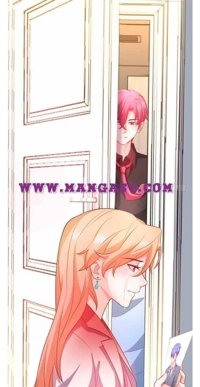 hắc đạo này có chút manh chapter 70 - Next chapter 71