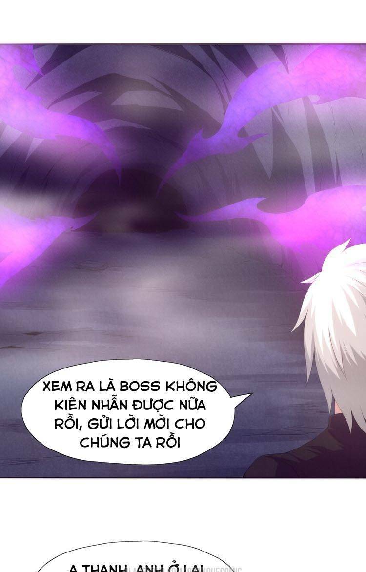 Hắc Kim Đảo Chapter 13 - Trang 2