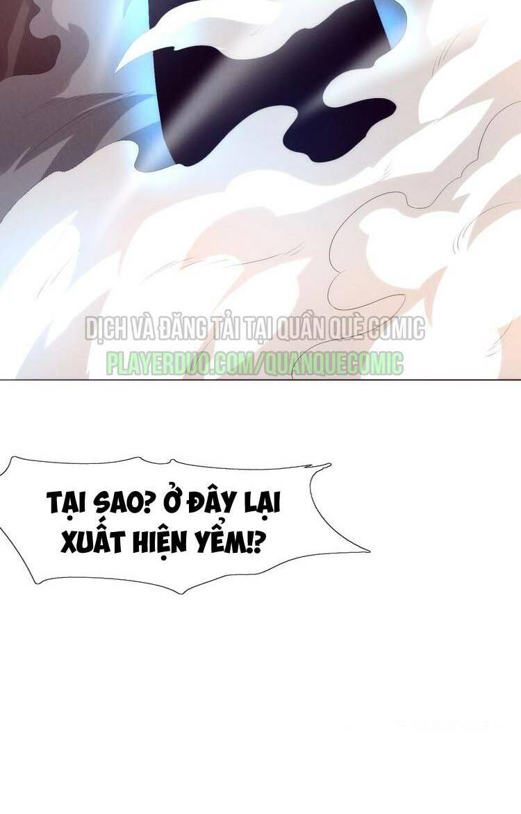 Hắc Kim Đảo Chapter 20 - Trang 2