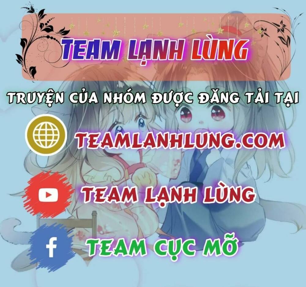 hắc nguyệt quang nắm trong tay kịch bản be phần 2 chapter 5 - Trang 2