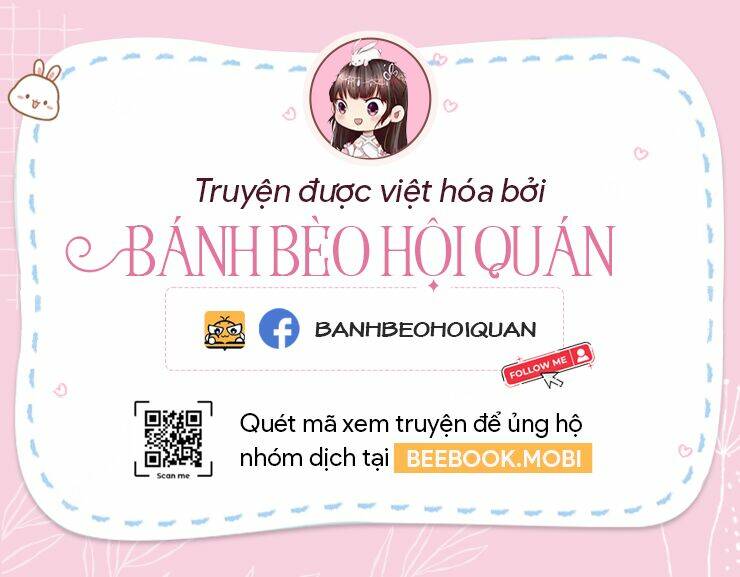 hắc nguyệt quang nắm trong tay kịch bản be chapter 1 - Trang 2