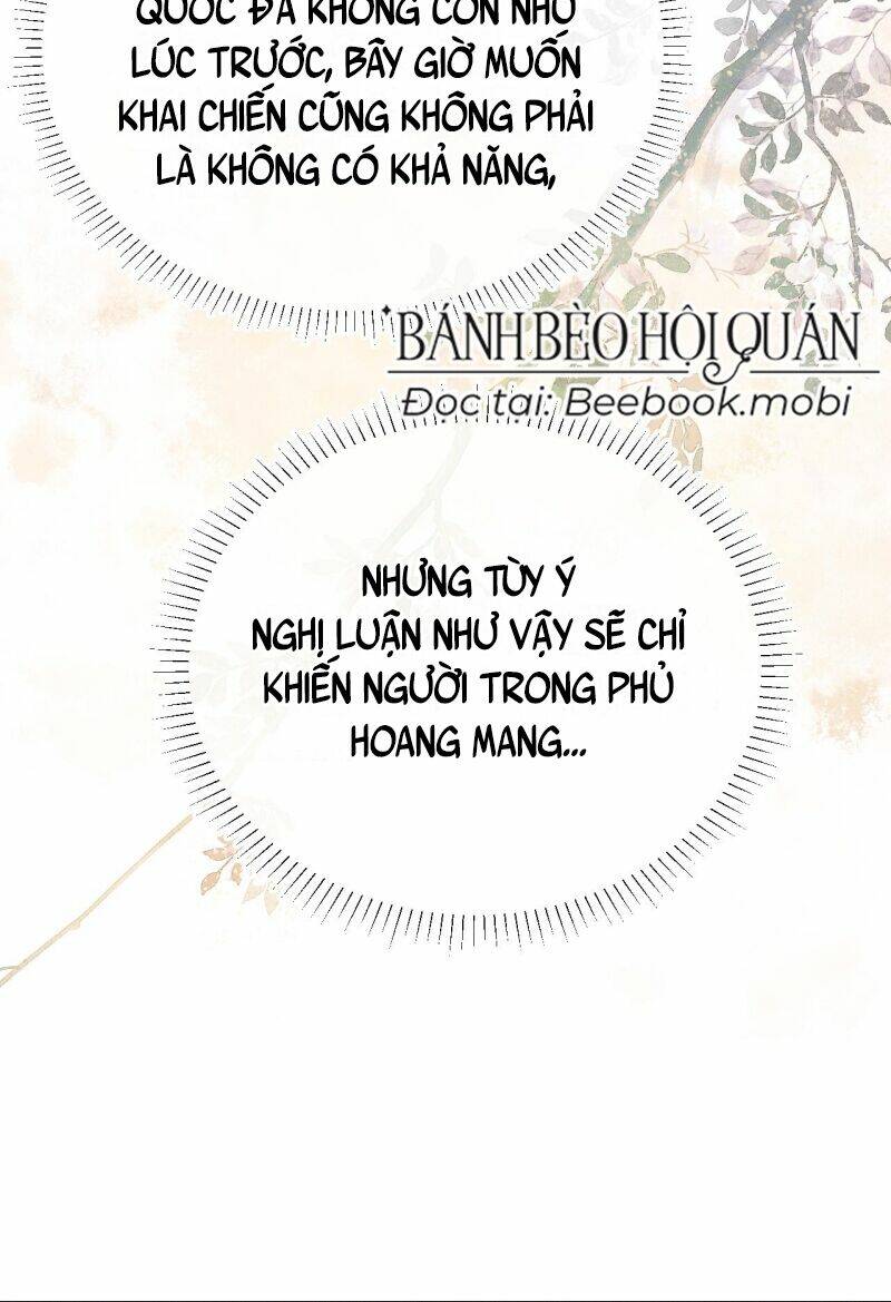 hắc nguyệt quang nắm trong tay kịch bản be chapter 16 - Trang 2