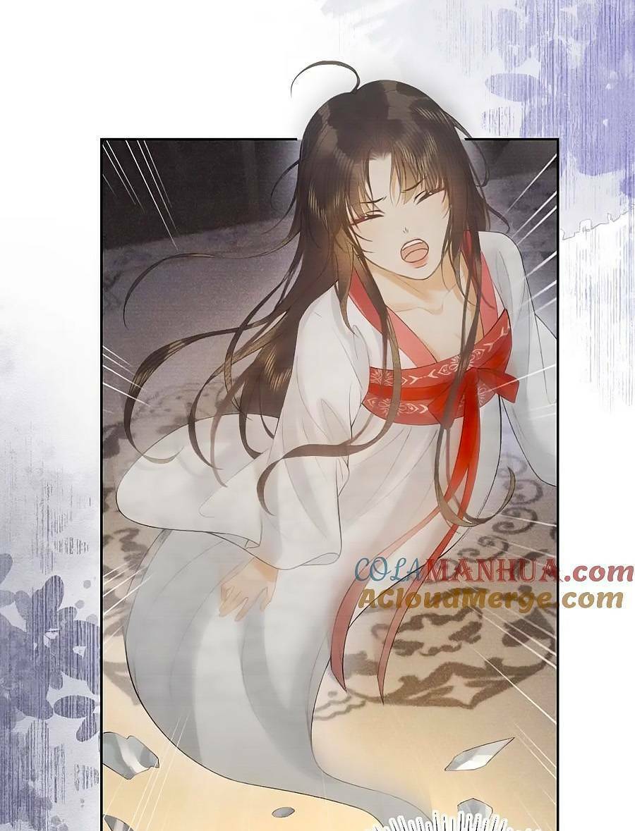 hắc nguyệt quang nắm trong tay kịch bản be chapter 24 - Next chapter 25