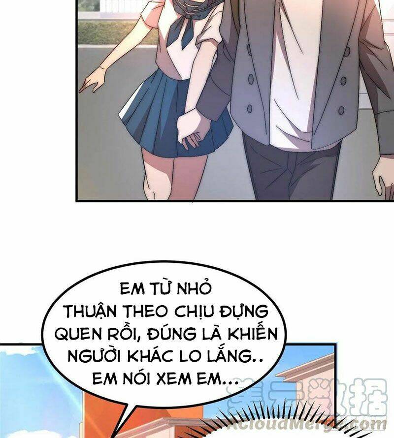 hắc tạp Chapter 36 - Next Chapter 37