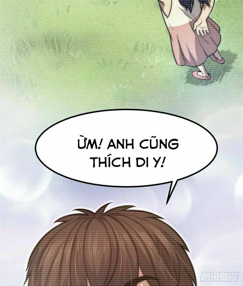 hắc tạp Chapter 36 - Next Chapter 37