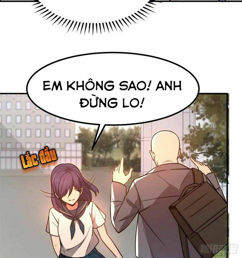 hắc tạp Chapter 36 - Next Chapter 37