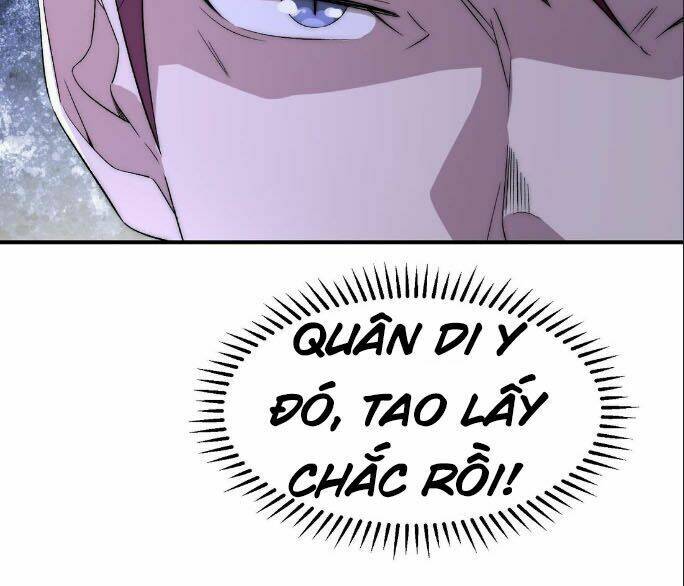 hắc tạp Chapter 38 - Next Chapter 39