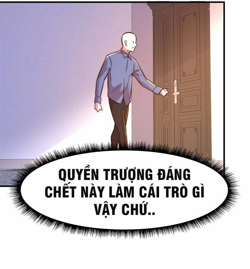 hắc tạp Chapter 55 - Next Chapter 56