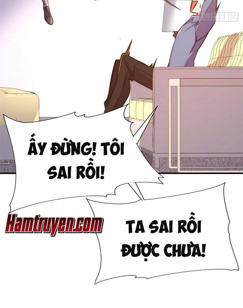 hắc tạp Chapter 55 - Next Chapter 56