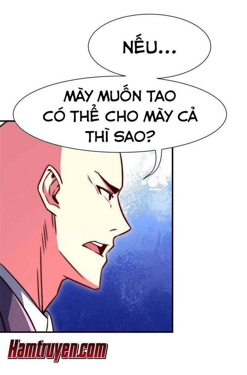 hắc tạp Chapter 63 - Next Chapter 64