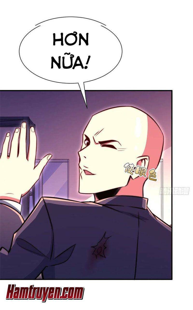 hắc tạp Chapter 63 - Next Chapter 64