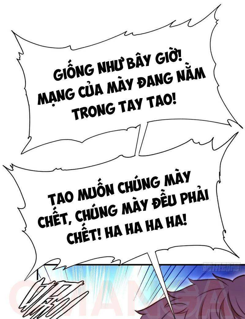 hắc tạp Chapter 63 - Next Chapter 64