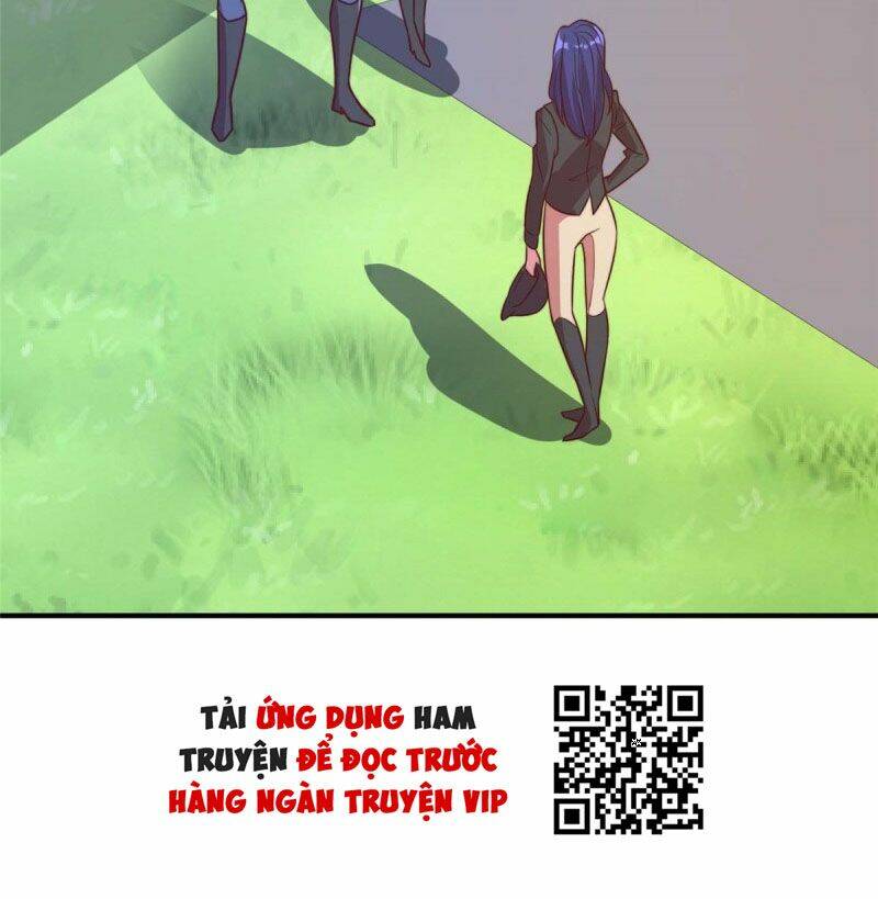 hắc tạp Chapter 70 - Next Chapter 71