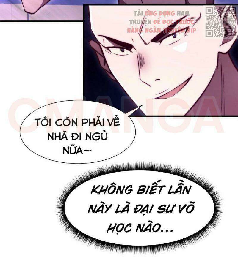 hắc tạp Chapter 78 - Next Chapter 79