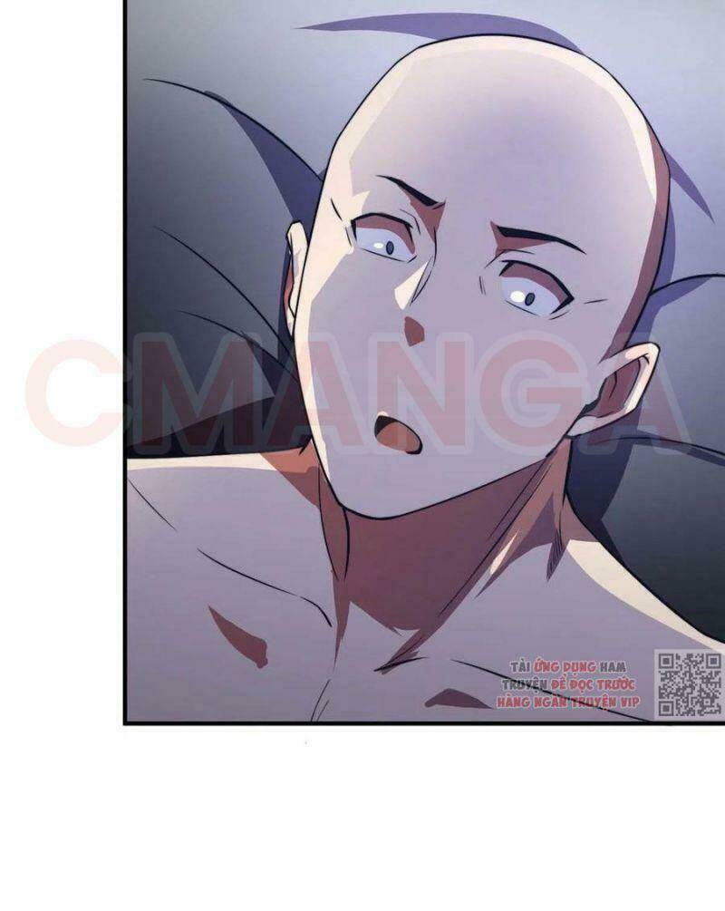 hắc tạp Chapter 79 - Trang 2