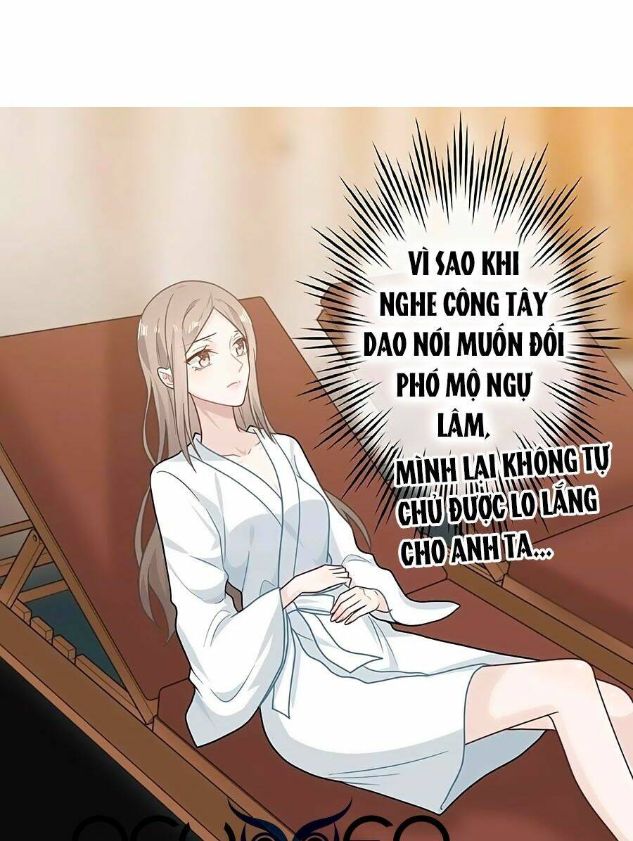 hai cách tìm gặp người yêu Chapter 103 - Next Chapter 104