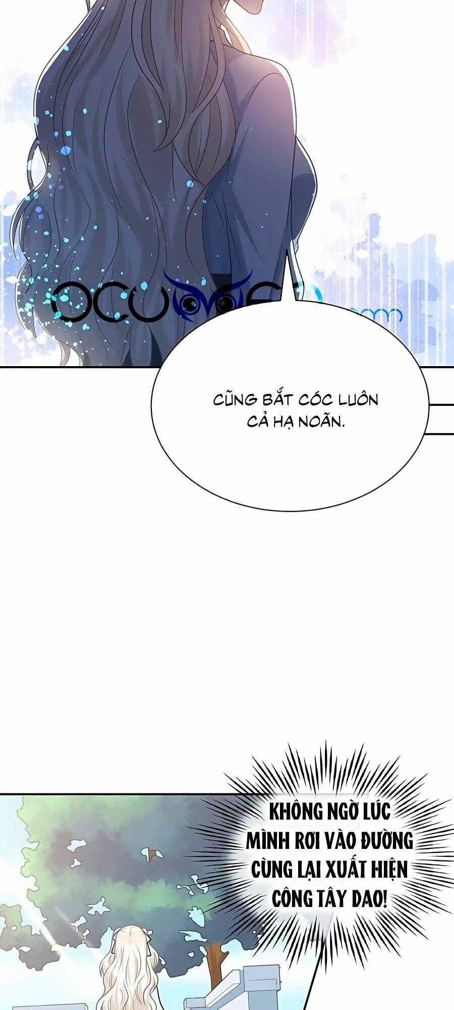 hai cách tìm gặp người yêu Chapter 104 - Next Chapter 105