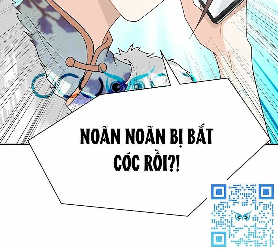 hai cách tìm gặp người yêu Chapter 104 - Next Chapter 105