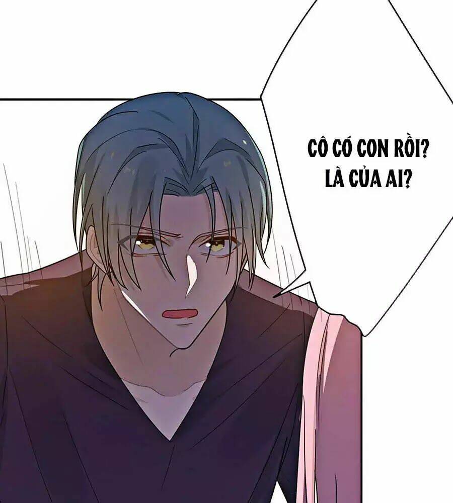 hai cách tìm gặp người yêu Chapter 34 - Next Chapter 35