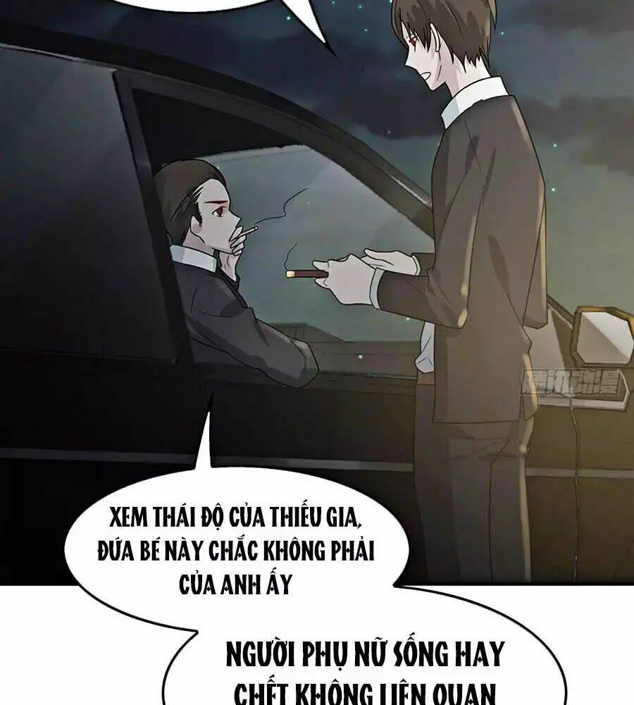 hai cách tìm gặp người yêu Chapter 34 - Next Chapter 35