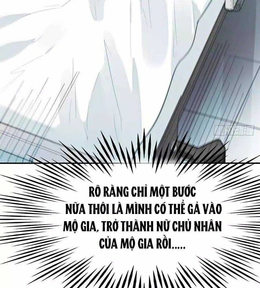 hai cách tìm gặp người yêu Chapter 34 - Next Chapter 35