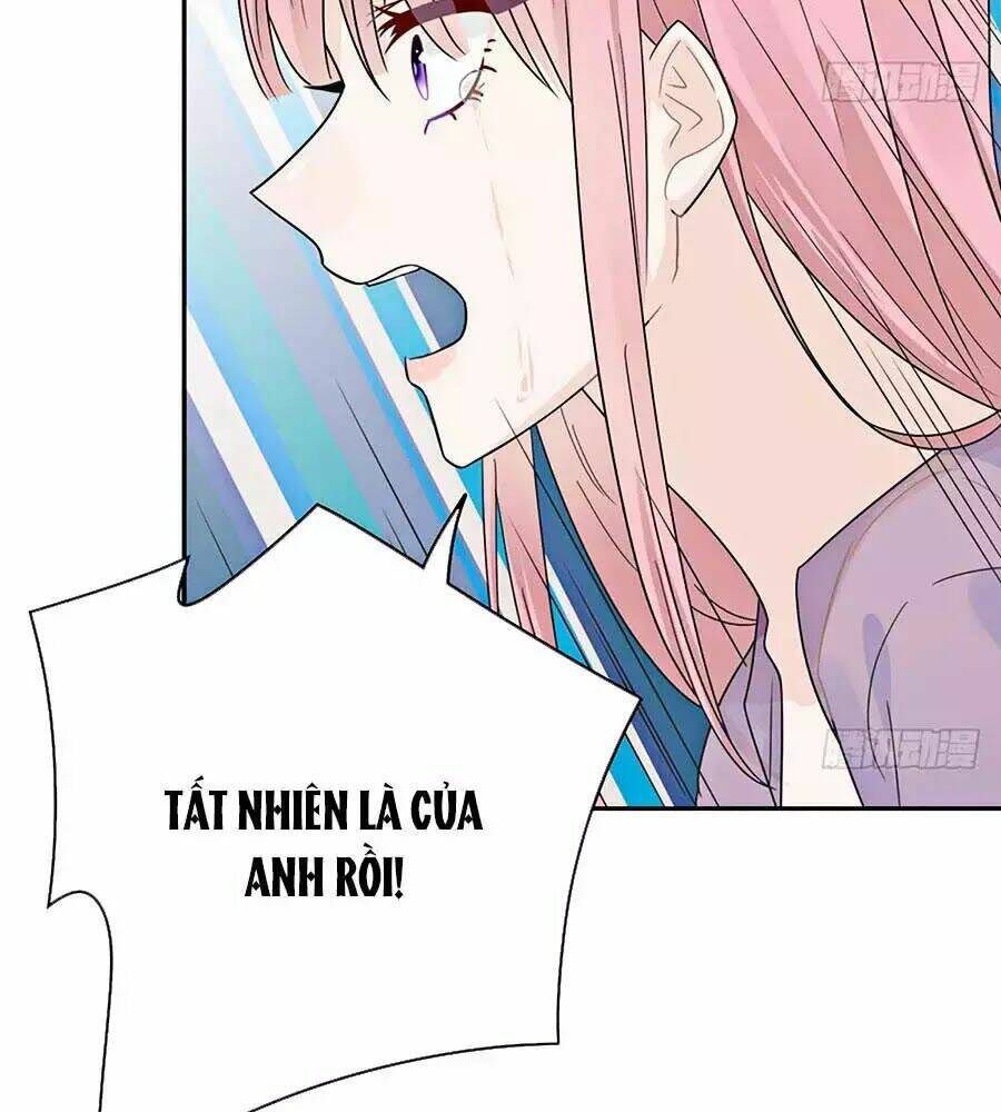 hai cách tìm gặp người yêu Chapter 34 - Next Chapter 35