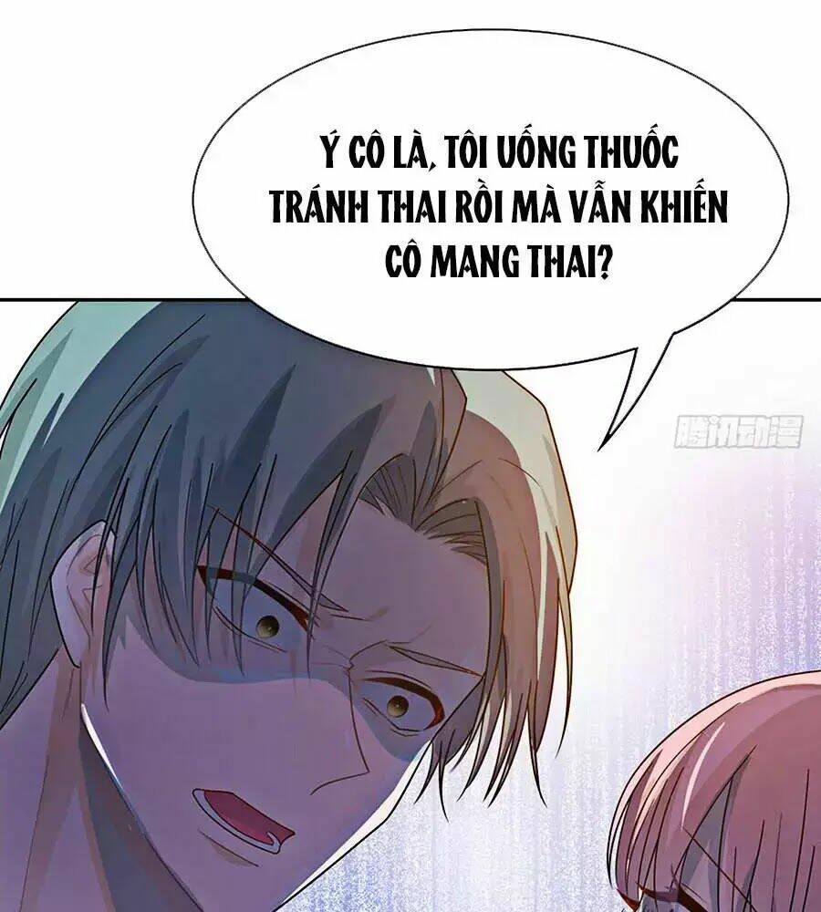 hai cách tìm gặp người yêu Chapter 34 - Next Chapter 35