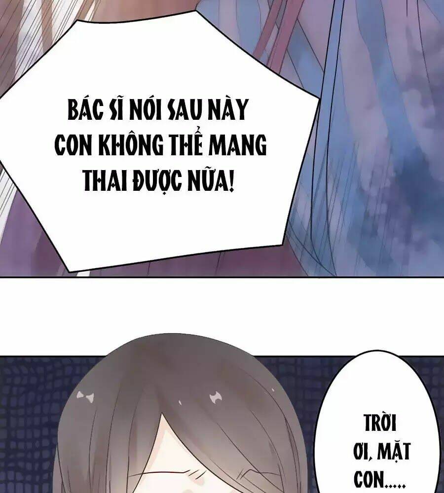 hai cách tìm gặp người yêu Chapter 40 - Next Chapter 41