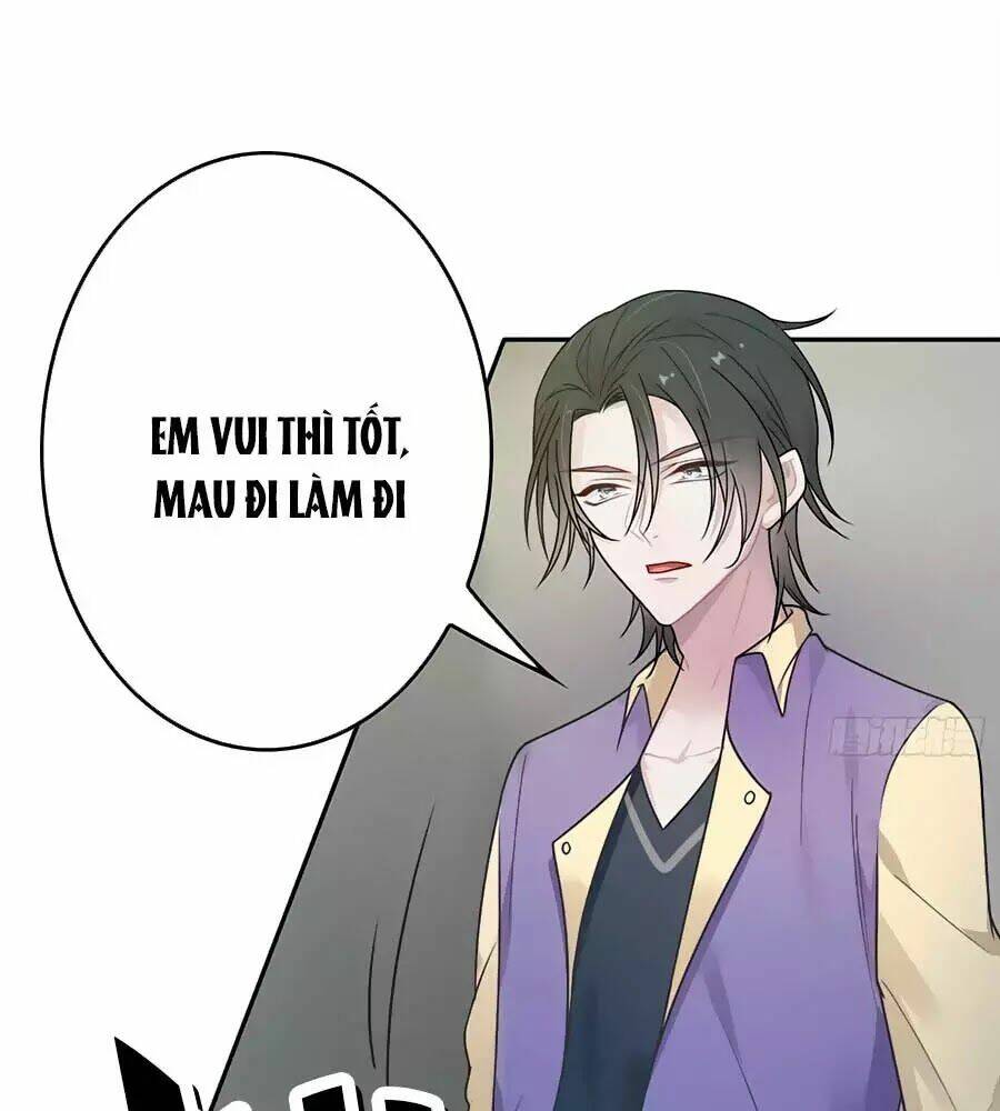 hai cách tìm gặp người yêu Chapter 40 - Next Chapter 41