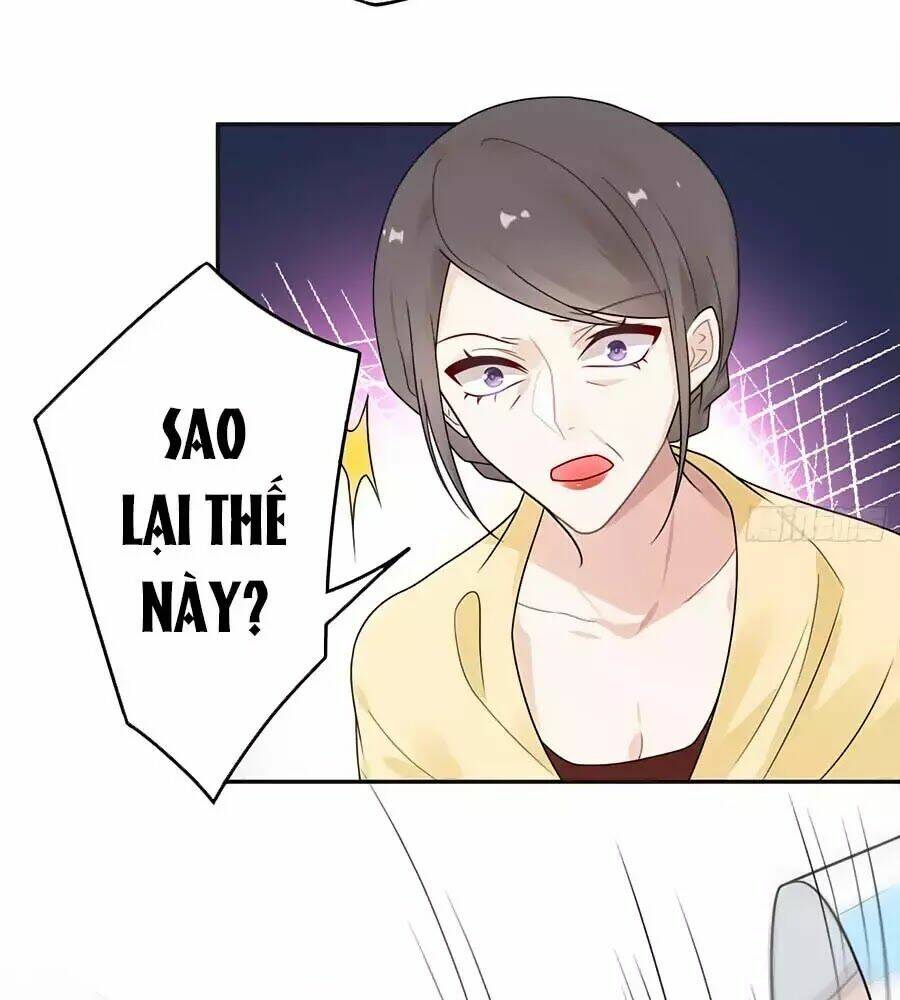 hai cách tìm gặp người yêu Chapter 40 - Next Chapter 41