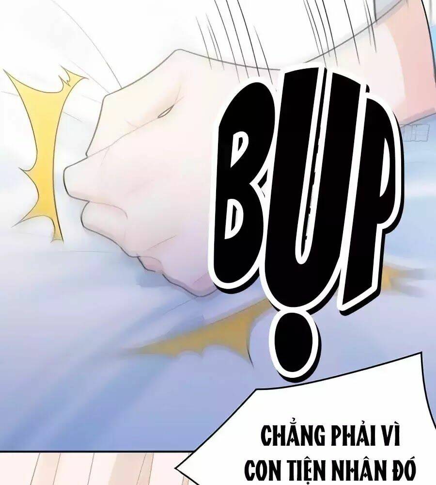 hai cách tìm gặp người yêu Chapter 40 - Next Chapter 41