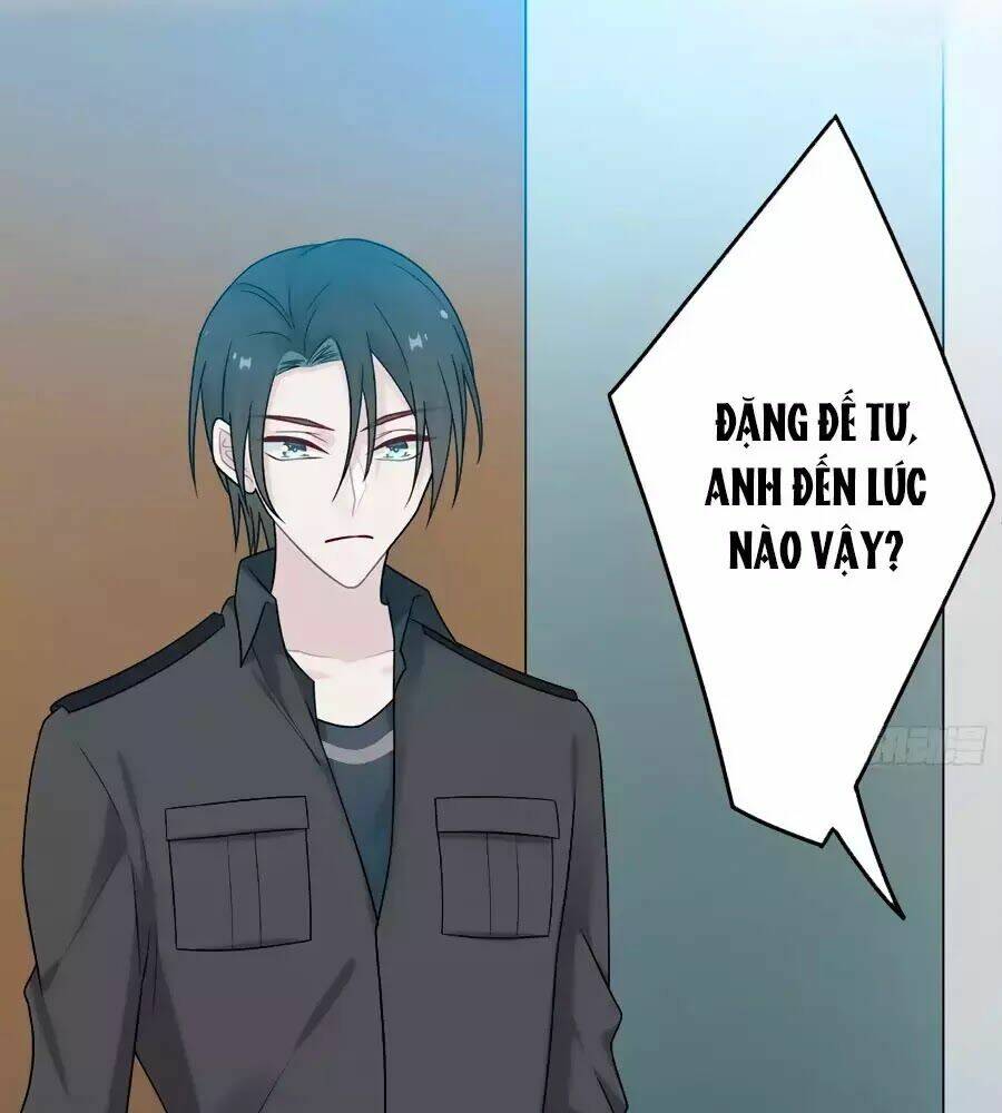 hai cách tìm gặp người yêu Chapter 42 - Next Chapter 43