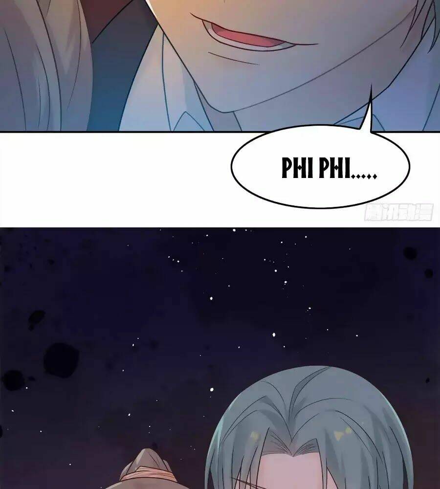 hai cách tìm gặp người yêu Chapter 42 - Next Chapter 43