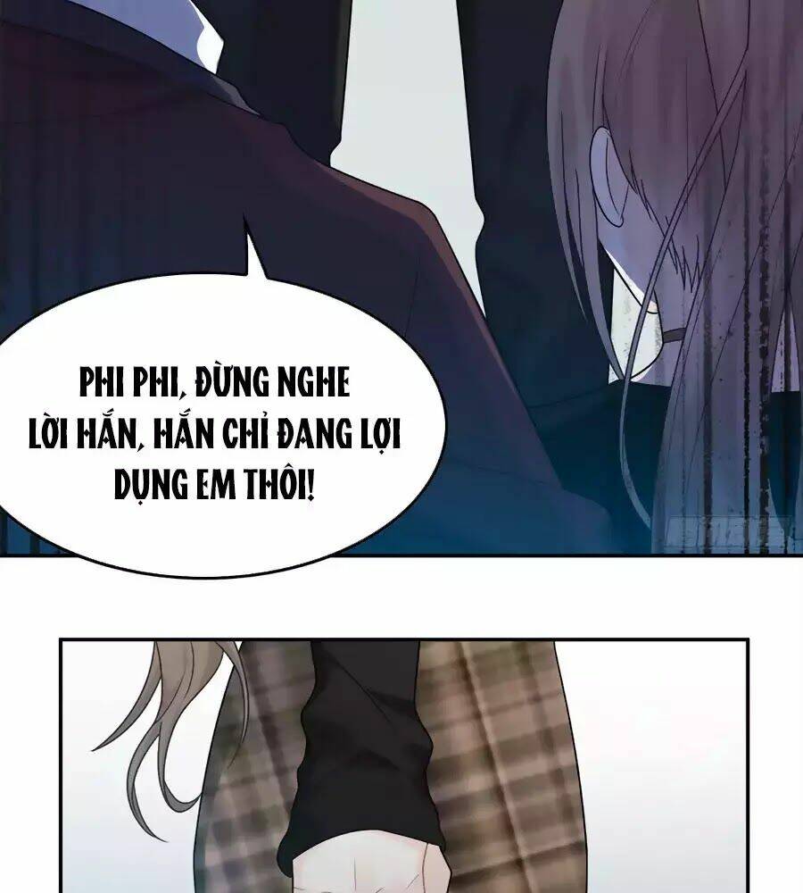 hai cách tìm gặp người yêu Chapter 42 - Next Chapter 43