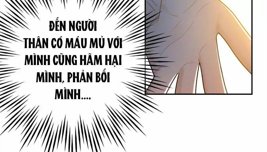 hai cách tìm gặp người yêu Chapter 42 - Next Chapter 43