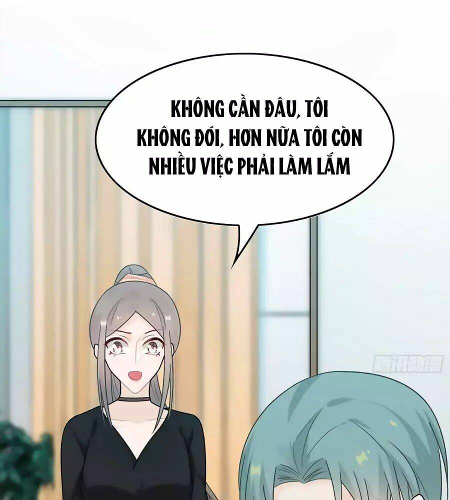 hai cách tìm gặp người yêu Chapter 42 - Next Chapter 43