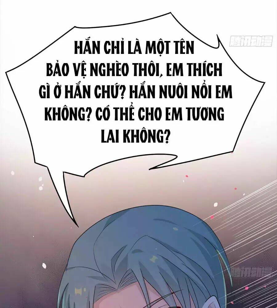 hai cách tìm gặp người yêu Chapter 43 - Next Chapter 44