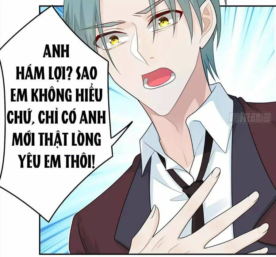 hai cách tìm gặp người yêu Chapter 43 - Next Chapter 44